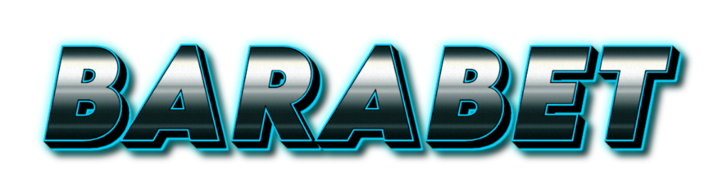 BARABET LOGO