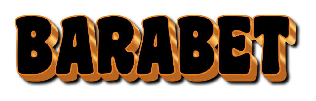 BARABET