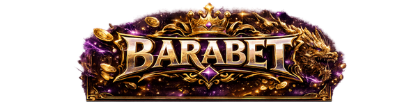 BARABET LOGO