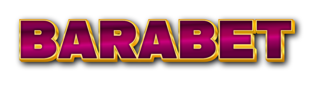 BARABET