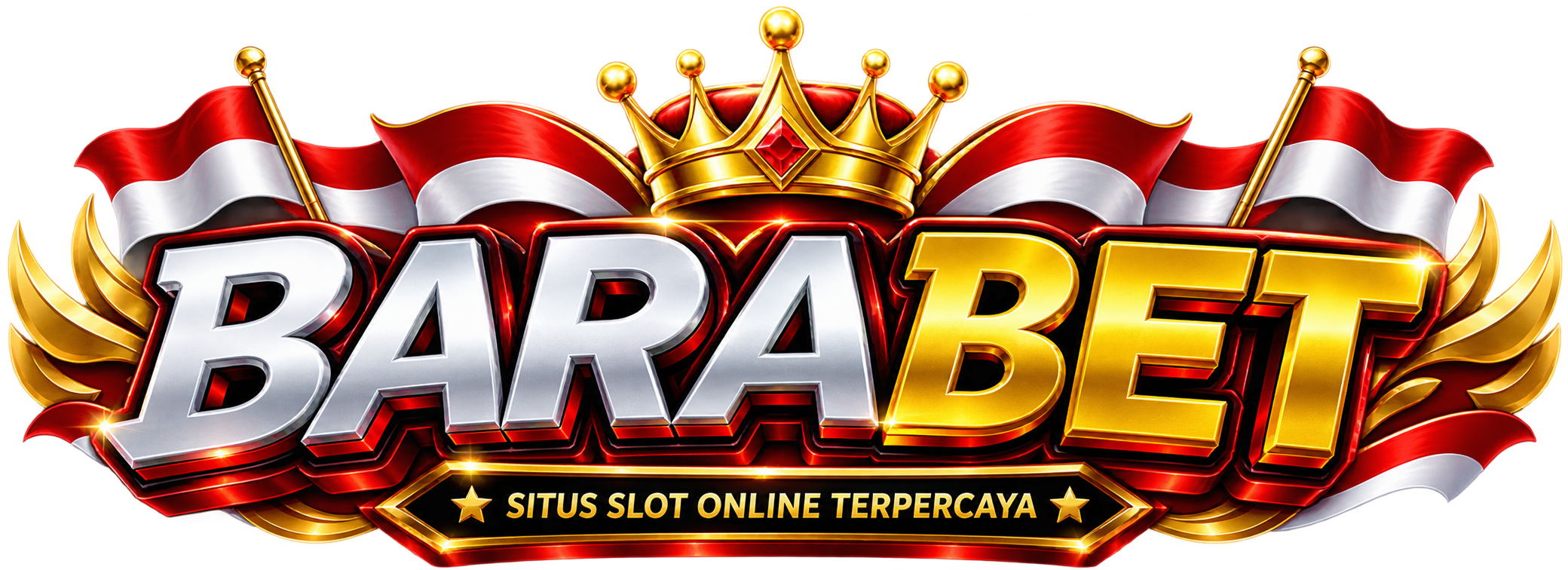 BARABET